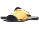 Giuseppe Zanotti - I60057