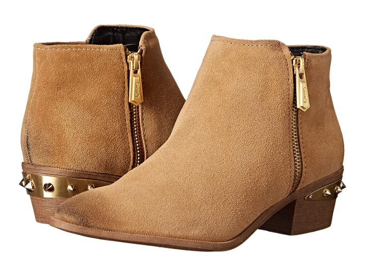 Circus By Sam Edelman - Holt