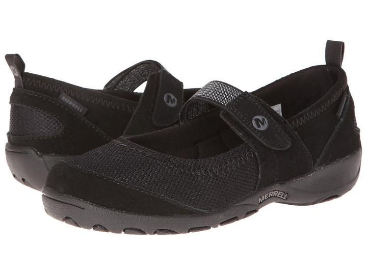 Merrell Kids - Mimosa Mj
