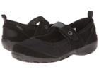 Merrell Kids - Mimosa Mj