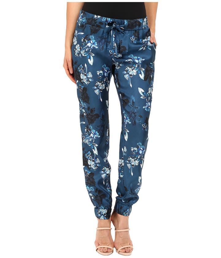 Zac Zac Posen - Heather Pants