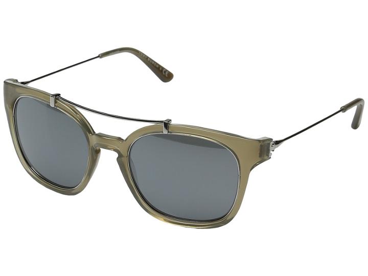 Tory Burch - Ty9038