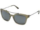 Tory Burch - Ty9038