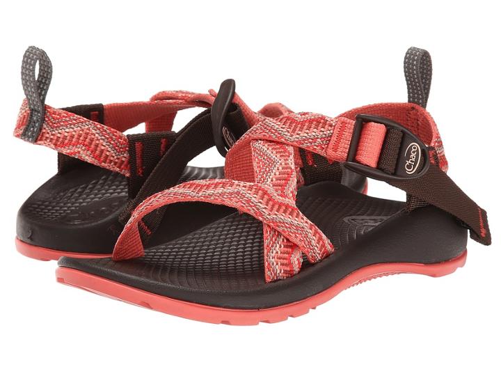 Chaco Kids - Z/1(r) Ecotread