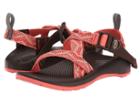 Chaco Kids - Z/1(r) Ecotread