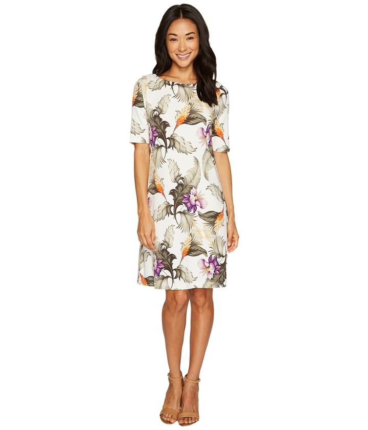 Tommy Bahama - Palms Of Persia Short Dress