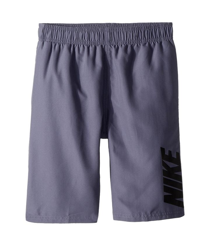 Nike Kids - Swim Breaker Volley Short