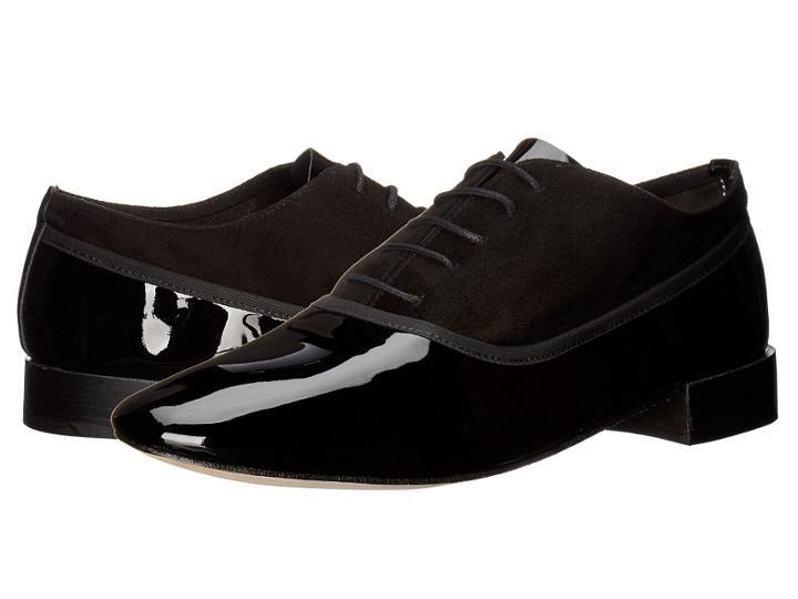 Repetto - Eole