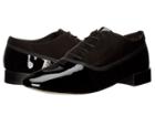 Repetto - Eole