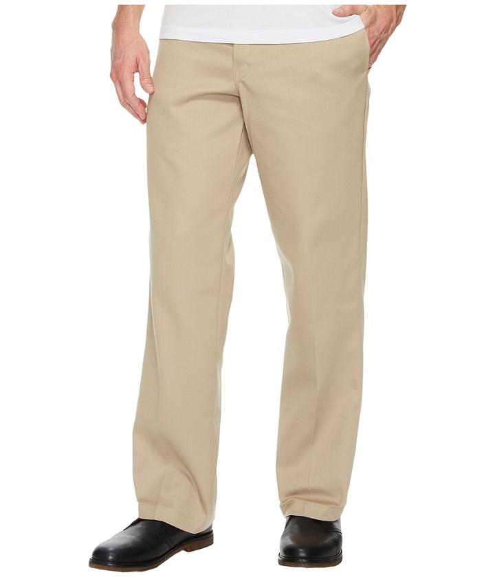 Dickies - Flex 874 Work Pants