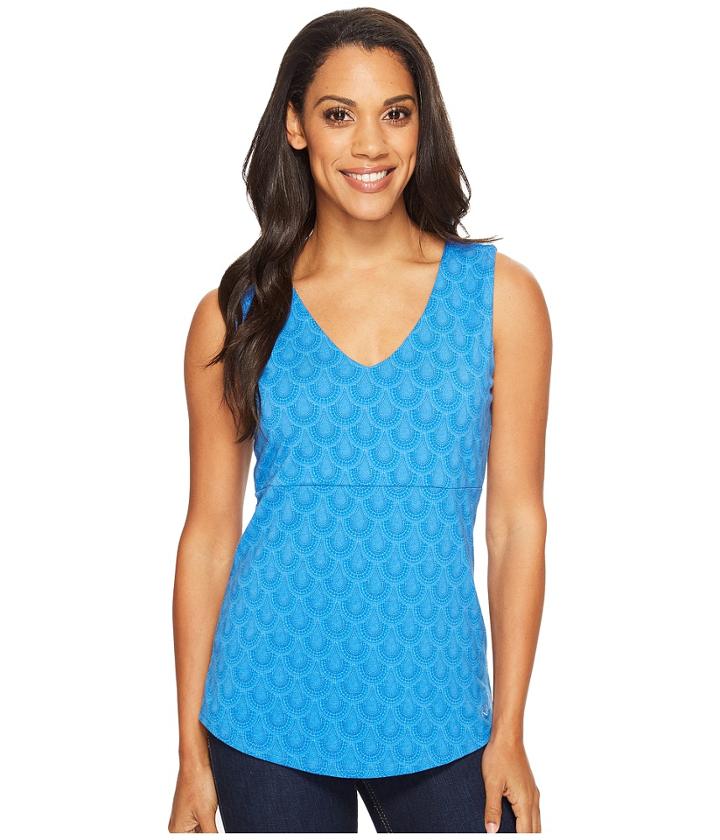 Kuhl - Adalina Tank Top