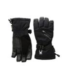 Spyder - Vital Gore-tex(r) Conduct Ski Gloves