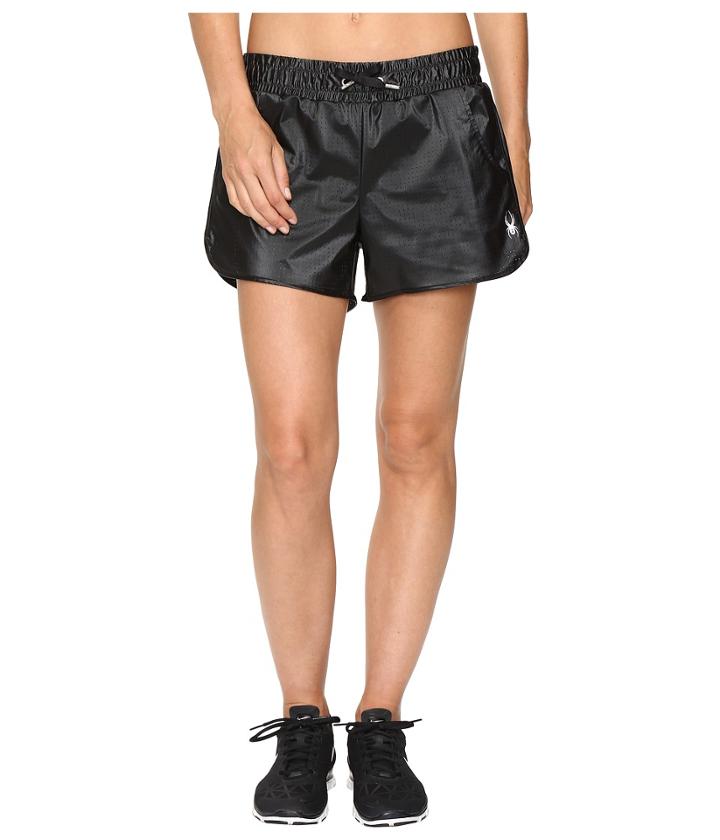Spyder - Shadow Shorts