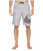 Nike - Diverge 11 Volley Shorts