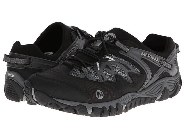 Merrell Allout Blaze Stretch