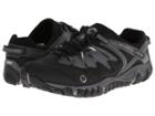 Merrell Allout Blaze Stretch