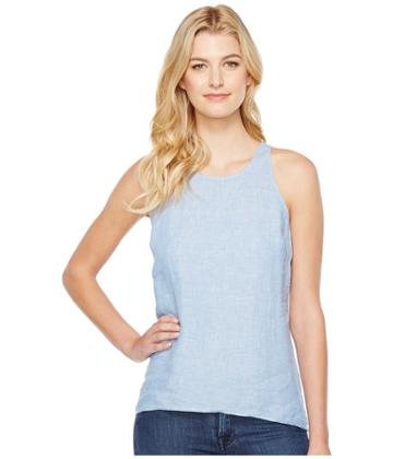 Joie - Dany 5426-t5511