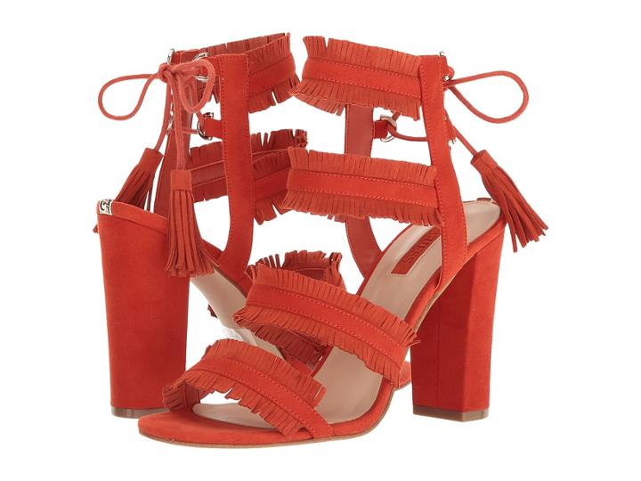 Guess - Econi
