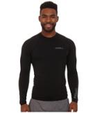 O'neill - Thermo L/s Crew
