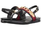 Tommy Hilfiger - Hakim