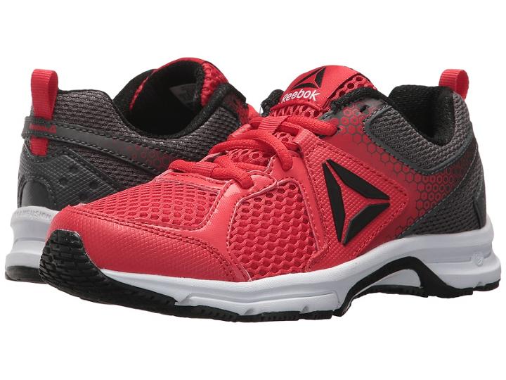 Reebok Kids - Runner 2.0