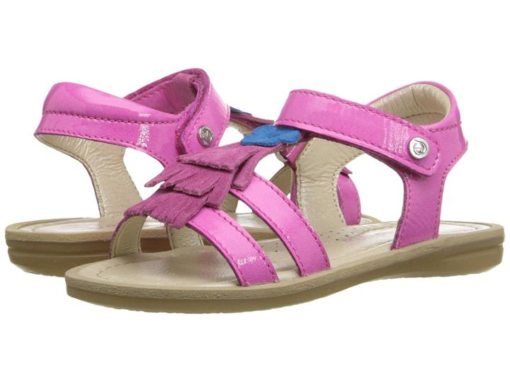 Naturino - Nat. 3939 Ss16