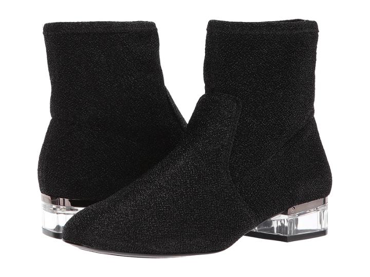 Nine West - Urazza