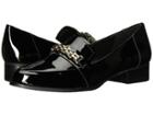 Tahari - Lois