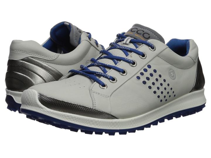 Ecco Golf - Biom Hybrid 2 Hydromax(r)