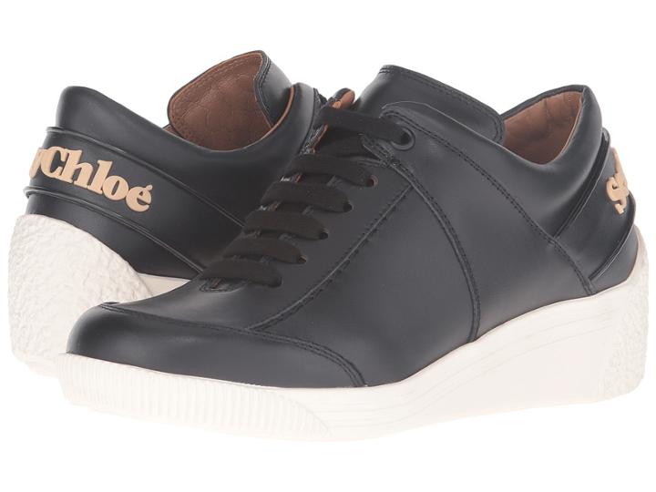 See By Chloe - Sb27160