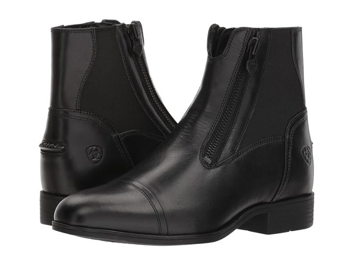 Ariat - Kendron Pro Paddock