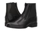 Ariat - Kendron Pro Paddock