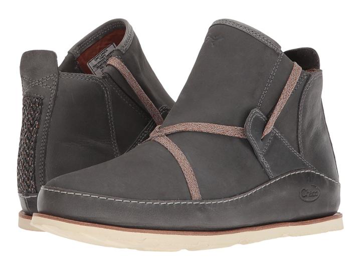 Chaco - Harper Mid