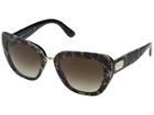 Dolce &amp; Gabbana - Dg4296