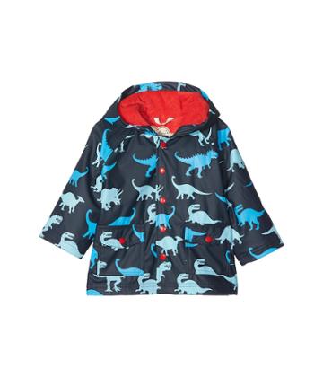 Hatley Kids - Lots Of Dinos Raincoat