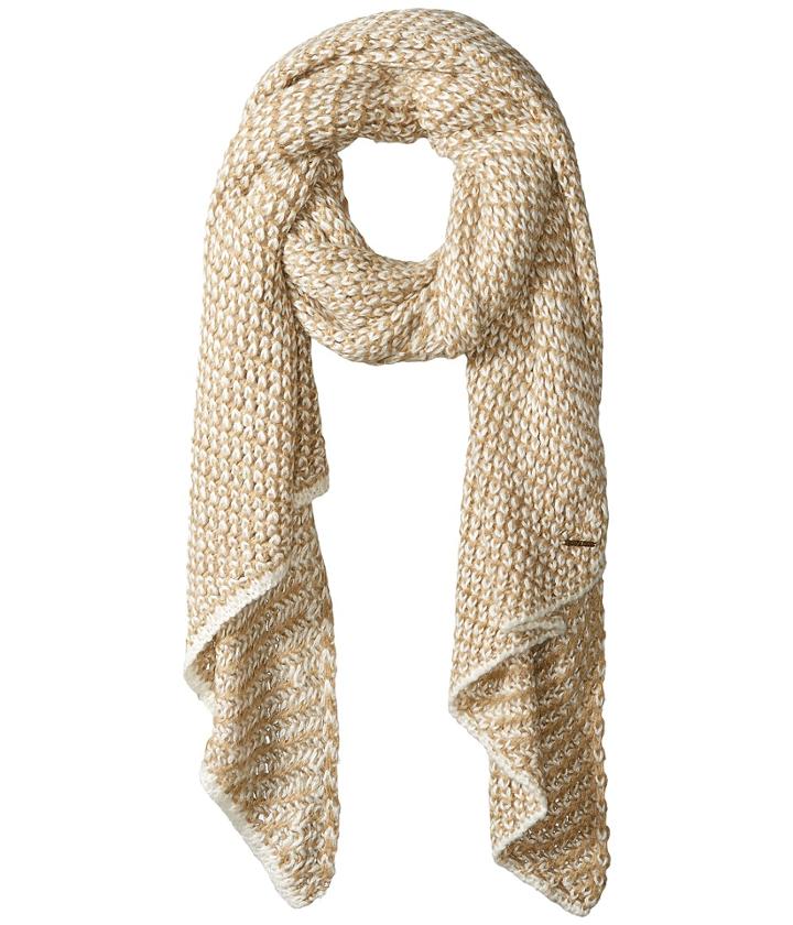 Prana - Selena Scarf