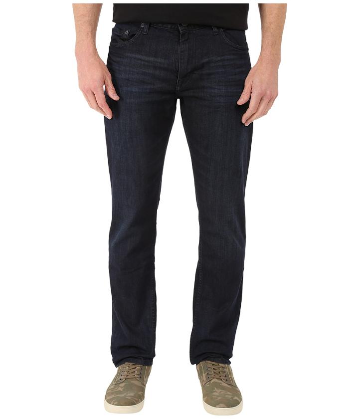 Calvin Klein Jeans - Slim In Osaka Blue
