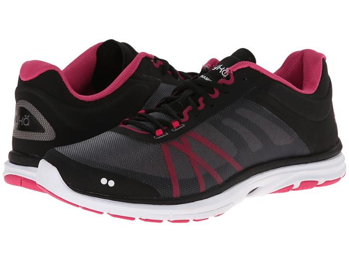 Ryka Dynamic 2