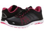 Ryka Dynamic 2