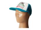 Billabong Kids - Pitstop Trucker Hat