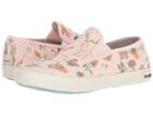 Seavees - Baja Slip-on Peter Rabbit