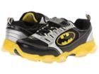 Stride Rite - Batman