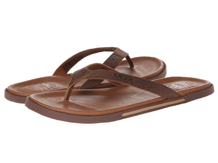 Ugg - Bennison Ii