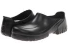 Birkenstock A-640 Steel Toe By Birkenstock
