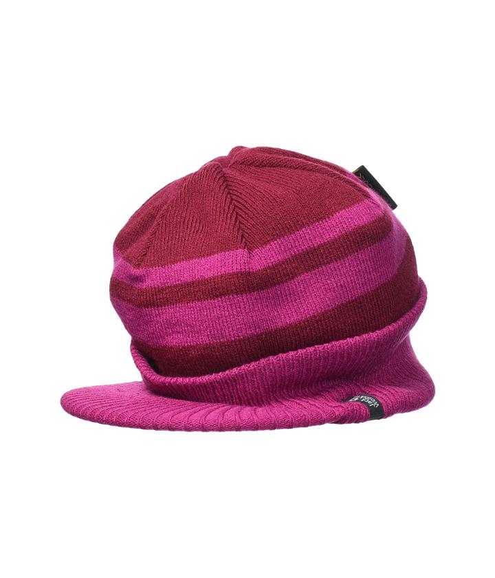 Jack Wolfskin - Stormlock Windmill Cap