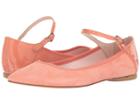 Repetto - Clemence
