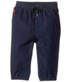 Ralph Lauren Baby - Cotton Jogger Pants