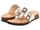 Think! - Julia Window Thong - 88779
