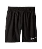 Nike Kids - Dry 6 Challenger Shorts