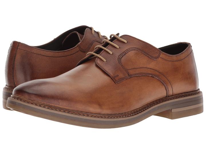 Base London - Spencer